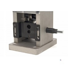 HBM Professionele Handmatige Kabelstripper, Kabelpeller, Draadstripmachine 
