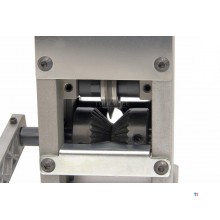 HBM Professionele Handmatige Kabelstripper, Kabelpeller, Draadstripmachine 