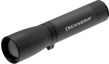 Scangrip Flashlight Flash 1000 R 1000lm