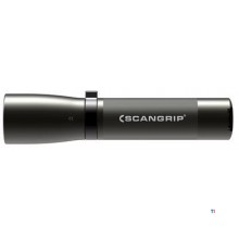 Scangrip Flashlight Flash 1000 R 1000lm
