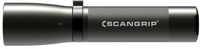 Scangrip Flashlight Flash 1000 R 1000lm