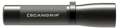 Scangrip Flashlight Flash 1000 R 1000lm