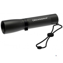 Scangrip Flashlight Flash 1000 R 1000lm
