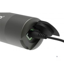 Scangrip Flashlight Flash 1000 R 1000lm