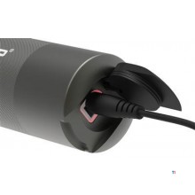 Scangrip Flashlight Flash 1000 R 1000lm