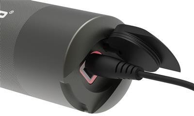 Scangrip Flashlight Flash 1000 R 1000lm