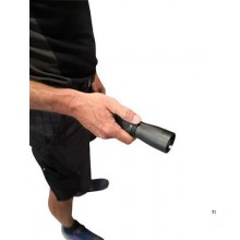 Scangrip Flashlight Flash 1000 R 1000lm