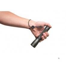 Scangrip Flashlight Flash 1000 R 1000lm