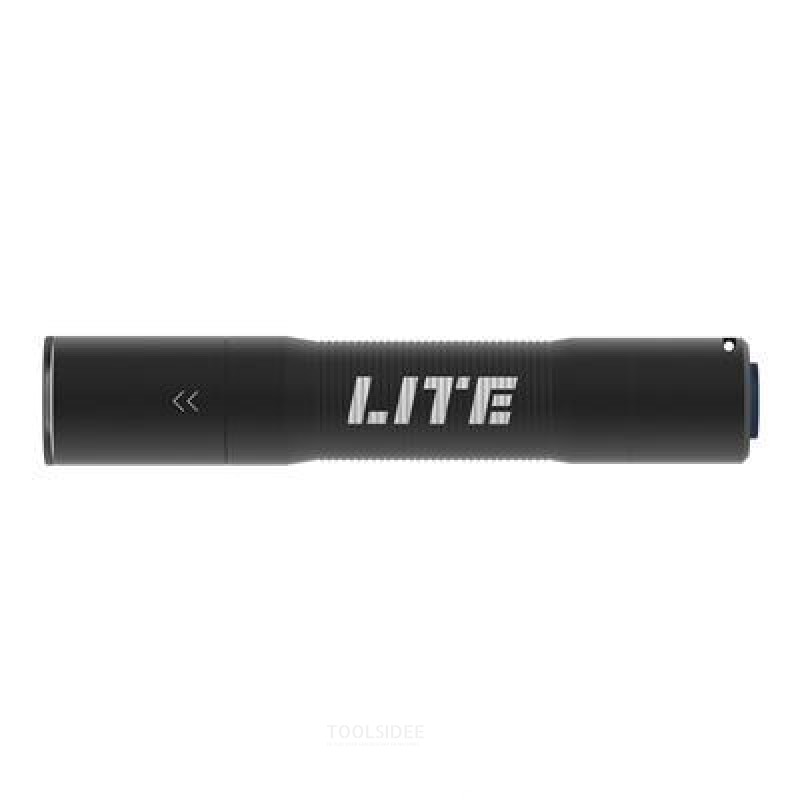 Scangrip Flashlight Pocket Lite A
