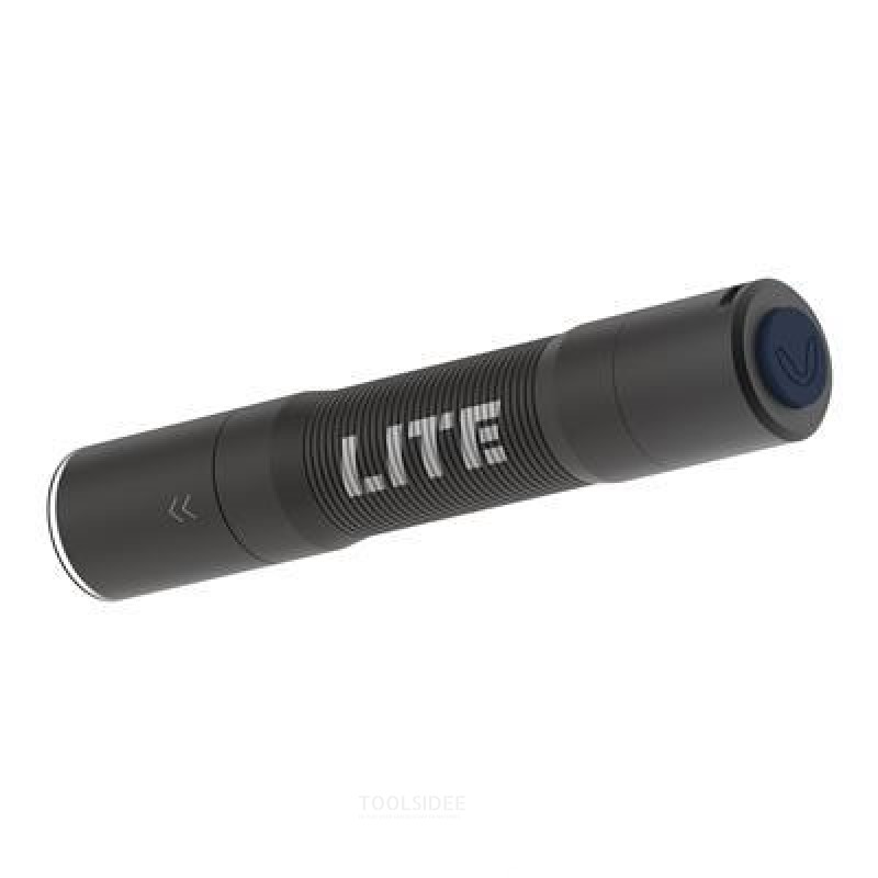 Scangrip Flashlight Pocket Lite A