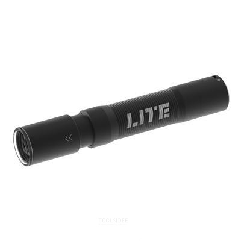 Scangrip Taschenlampe Pocket Lite A
