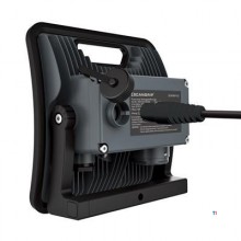 Scangrip Baulampe Nova-Ex R 4000lm