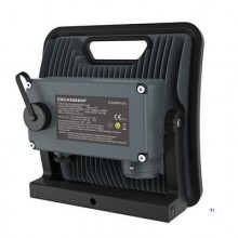 Scangrip Baulampe Nova-Ex R 4000lm