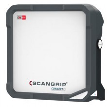 Scangrip Vega 4 Connect