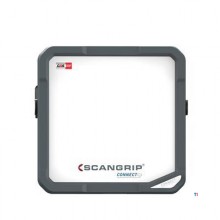 Scangrip Vega 4 Connect