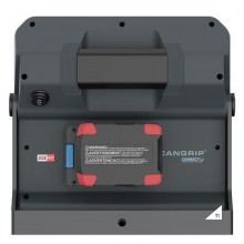 Scangrip Vega 4 Connect