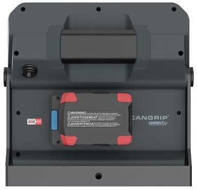 Scangrip Vega 4 Connect