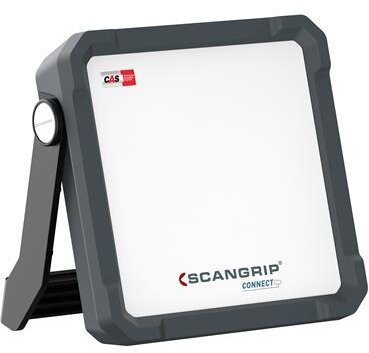 Scangrip Vega 2 Connect