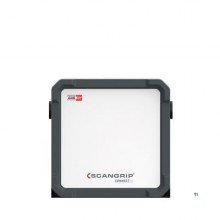 Scangrip Vega 2 Connect
