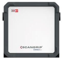 Scangrip Vega 2 Connect