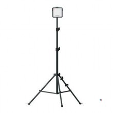 Scangrip Vega 2 Connect