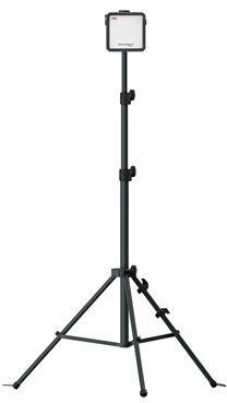 Scangrip Vega 2 Connect