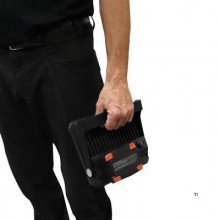 Scangrip Vega 2 Connect