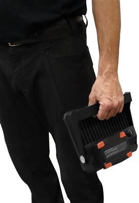 Scangrip Vega 2 Connect