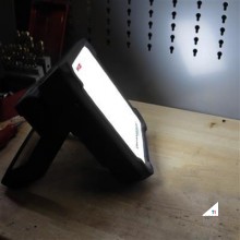 Scangrip Vega 2 Connect