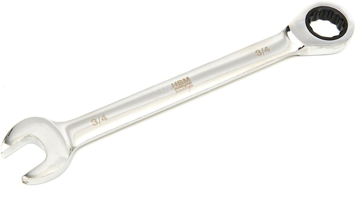 HBM 23-delers profesjonell ring, skralle, skrunøkkelsett, metrisk og tommestørrelse HBM 23-delers profesjonell ring, skralle, skrunøkkelsett, metrisk og tommestørrelse