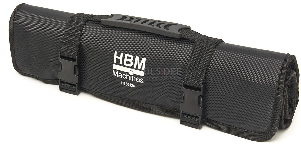 HBM 23-delers profesjonell ring, skralle, skrunøkkelsett, metrisk og tommestørrelse HBM 23-delers profesjonell ring, skralle, skrunøkkelsett, metrisk og tommestørrelse