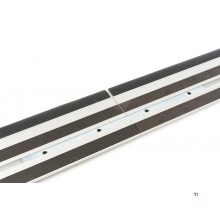 HBM dyksåg, linjalsåg 1050 watt 115 mm HBM dyksåg, linjalsåg 1050 watt 115 mm