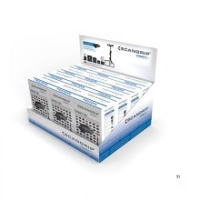 Scangrip Connector Festool Battery 18V