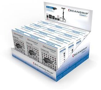 Scangrip Connector Festool Battery 18V