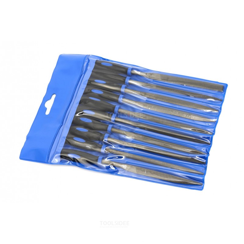 HBM glass, tile cutting and tile cutting set 12-piece