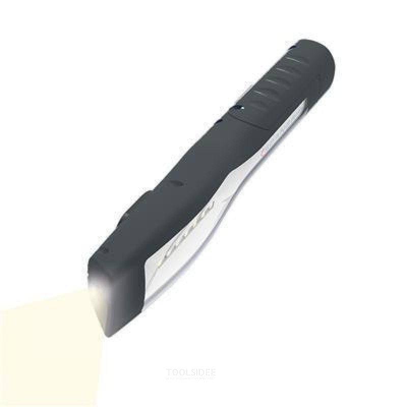 Scangrip lommelygte Mag Pen 3 Promo-Kit - 2 farver