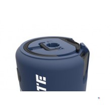 Scangrip Set Area Lite CO mit Stativ 2 Meter