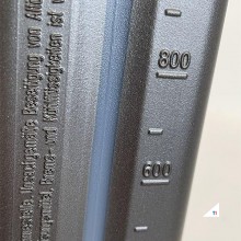 Engine oil SAE 30 4-stroke