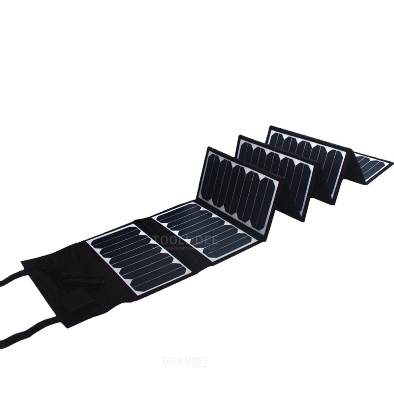 Centrali elettriche a pannelli solari Hyundai