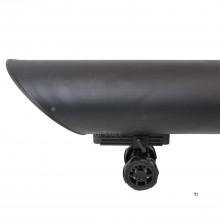 Souffleur de feuilles Hyundai 40V 3-en-1