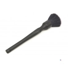 HBM ultramyk bildetaljbørste 250 mm HBM ultramyk bildetaljbørste 250 mm