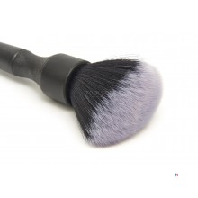 HBM ultramyk bildetaljbørste 250 mm HBM ultramyk bildetaljbørste 250 mm