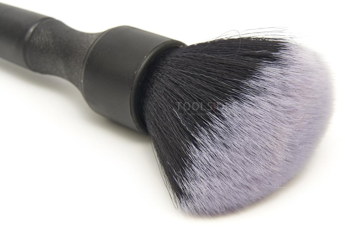 HBM ultramyk bildetaljbørste 250 mm HBM ultramyk bildetaljbørste 250 mm