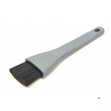 HBM Auto Detailing børstesett 3-delt HBM Auto Detailing børstesett 3-delt