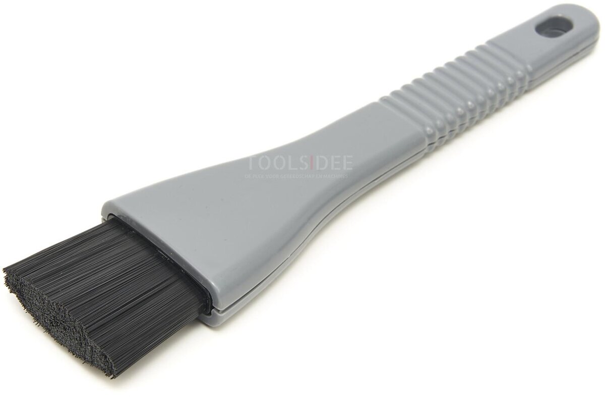 HBM Auto Detailing børstesett 3-delt HBM Auto Detailing børstesett 3-delt