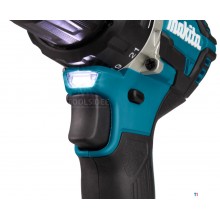 Makita Akku-Bohrschrauber 18V 5.0Ah DDF484RTJ