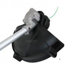 Hyundai 40V batteri röjsåg