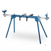 Hyundai sawing machine stand steel PRO