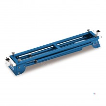 Hyundai sawing machine stand steel PRO