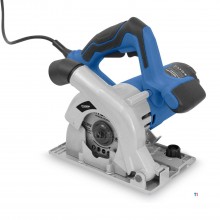 Hyundai dyksåg i skena 1050W